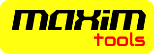Maxim Tools