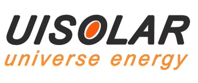 UISOLAR