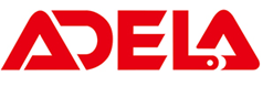 ADELA